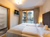 Ferienwohnung Wildkogelresorts Typ IIIa-17