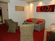 Ferienwohnung Kleinwalsertal Sonnenhut-18