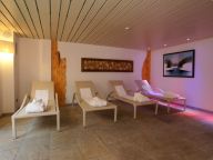 Ferienwohnung Résidence Al Sole Prestige-14