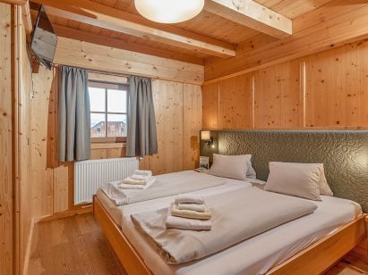 Ferienhaus Almwelt Austria Jagahüttl-2