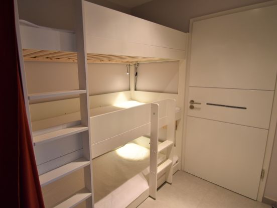 Ferienwohnung Le Domaine du Pâtre-8