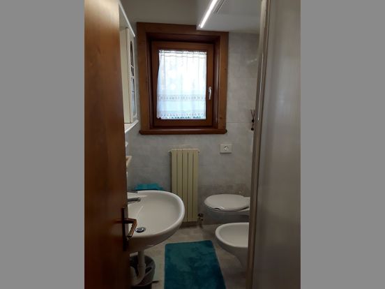 Ferienwohnung Baita Cucu-6