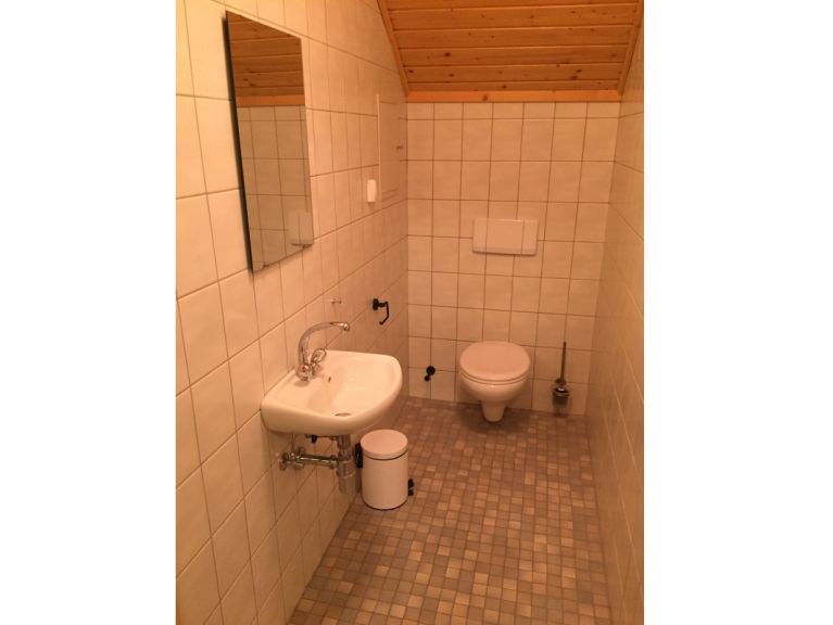Ferienhaus Jované