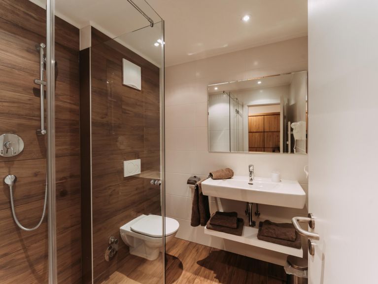 Ferienwohnung Austria Top 3