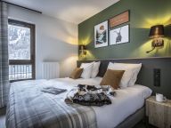 Ferienwohnung Club MMV Le Serra Neva mit Kabine-6