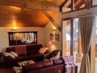 Ferienhaus Beaumont-5