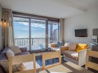 Ferienwohnung Résidence Les Terrasses de Véret-9