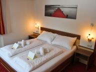 Ferienhaus Silian Catering-Service inklusive-7