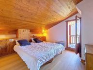 Ferienwohnung Du Soleil-10