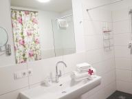 Ferienwohnung Nomay-8