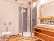 Ferienhaus Blaiken L-12
