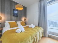 Ferienwohnung Le Quartz-13