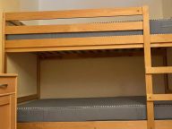Ferienwohnung Hoss Top 14-10