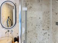 Ferienwohnung De Marie-10
