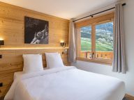 Ferienwohnung W2050 mit Außenwhirlpool-9