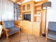 Ferienhaus Sonnwendbach-4