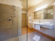 Ferienwohnung Knappensteig Relax Premium Deluxe-8