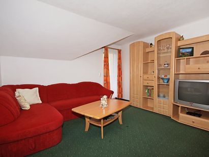 Ferienwohnung Toferer-2