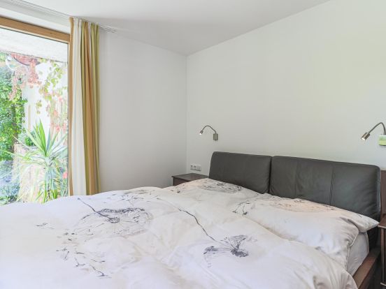 Ferienwohnung Jöchl-11