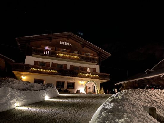 Ferienhaus Nëidia-20