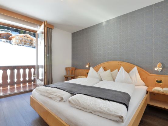 Ferienwohnung Kostner-43