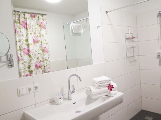 Ferienwohnung Nomay-8
