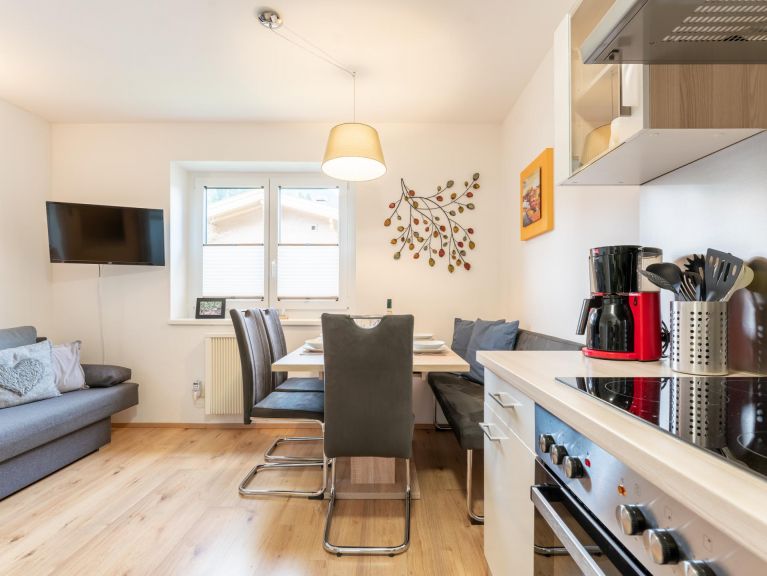 Ferienwohnung Conny