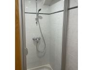 Ferienhaus de Bellecôte Type 2 - Étoile de Neige-18