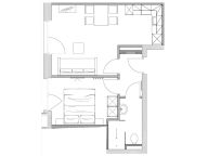 Ferienwohnung Orgler-14