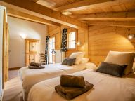 Ferienhaus Le Refuge-14