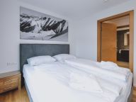 Ferienwohnung FP mit Frontbalkon-15