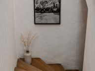 Ferienhaus Center Chalet Chalet-22