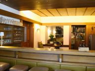 Ferienhaus Ruth Catering-Service inklusive-9