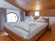 Ferienhaus Haus Conny-12