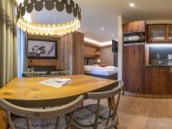 Ferienwohnung Alps Zillertal-6
