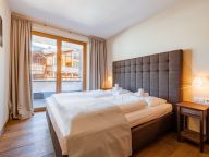 Ferienwohnung Wildkogelresorts Typ IVa-18