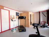 Ferienhaus Koperek-17