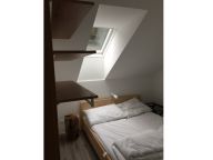 Ferienhaus Jované Kombination-16