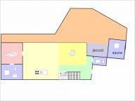 Ferienhaus Ski Dream mit Sauna und Außenwhirlpool-27