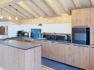 Ferienwohnung De Marie-6