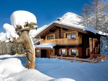 Skiurlaub im März 2026