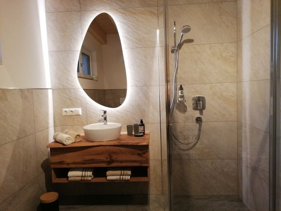 Ferienhaus Winterreitgut-13