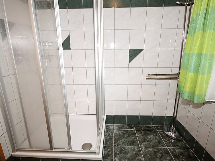 Ferienwohnung Toferer