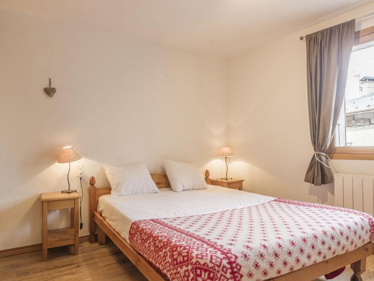 Ferienhaus Balcons Acacia Gesamtes Ferienhaus