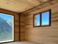 Ferienhaus Laurentine-4