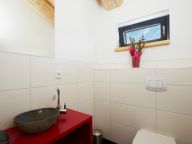Ferienhaus Faltri-17