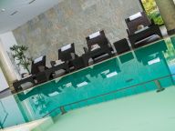 Ferienwohnung Schönblick Mountain-Resort & Spa-7