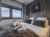 Ferienwohnung Le Quartz-12