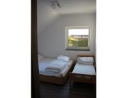 Ferienhaus Jované Kombination-15