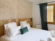 Ferienwohnung De Marie-8